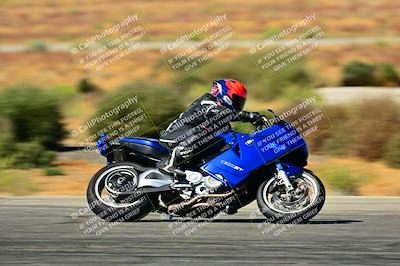 media/Oct-12-2024-TrackXperience (Sat) [[9a0d9c6d32]]/Level 2/Session 3 (Turns 14 13 and Grid)/